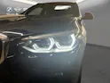 BMW X3 30i xDrive M Sport