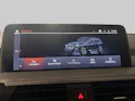 BMW X3 30i xDrive M Sport