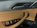 BMW X3 30i xDrive M Sport