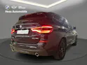 BMW X3 30i xDrive M Sport