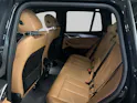 BMW X3 30i xDrive M Sport