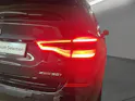 BMW X3 30i xDrive M Sport