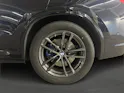 BMW X3 30i xDrive M Sport