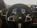 BMW X3 30i xDrive M Sport