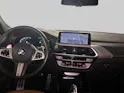 BMW X3 30i xDrive M Sport