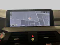 BMW X3 30i xDrive M Sport