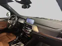 BMW X3 30i xDrive M Sport