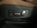 BMW X3 30i xDrive M Sport