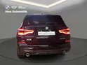 BMW X3 30i xDrive M Sport
