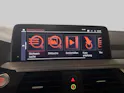 BMW X3 30i xDrive M Sport