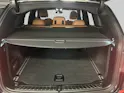 BMW X3 30i xDrive M Sport
