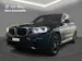 BMW X3 30i xDrive M Sport