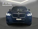 BMW X3 30i xDrive M Sport