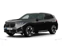 BMW X3 30e xDrive