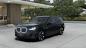BMW X3 30e xDrive