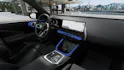 BMW X3 30e xDrive