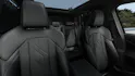 BMW X3 30e xDrive