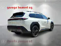 Toyota bZ4X Touring Premium AWD