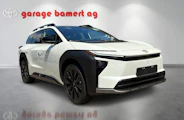 Fahrzeugbild 2 Fahrzeugbild 2