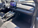 Toyota bZ4X Touring Premium AWD