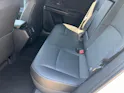Toyota bZ4X Touring Premium AWD