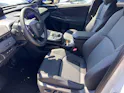 Toyota bZ4X Touring Premium AWD