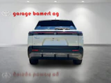 Fahrzeugbild 4 Fahrzeugbild 4