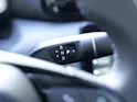 Leapmotor T03 Electric