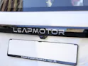 Leapmotor T03 Electric