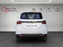 Leapmotor T03 Electric