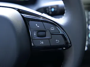 Leapmotor T03 Electric