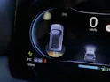 Leapmotor T03 Electric