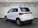 Leapmotor T03 Electric