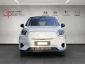 Leapmotor T03 Electric