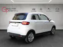 Leapmotor T03 Electric
