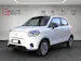 Leapmotor T03 Electric