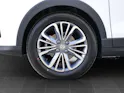 Leapmotor T03 Electric