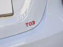 Leapmotor T03 Electric