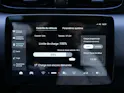 Leapmotor T03 Electric