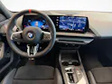 BMW M135i xDrive