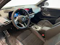 BMW M135i xDrive