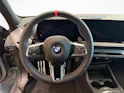 BMW M135i xDrive
