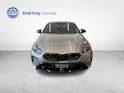 BMW M135i xDrive