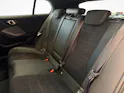 BMW M135i xDrive
