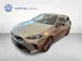 BMW M135i xDrive