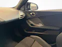 BMW M135i xDrive