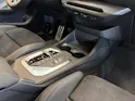 BMW M135i xDrive