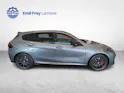 BMW M135i xDrive