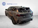 BMW M135i xDrive