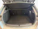 BMW M135i xDrive